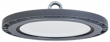 IEK Светильник LED ДСП 5013 150Вт 4000К IP65 алюминий