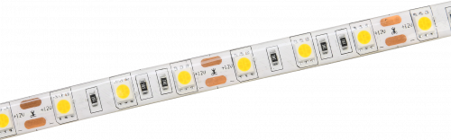 IEK Лента LED 5м LSR-5050W60-14,4-IP65-12В IEK