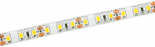 IEK Лента LED 5м LSR-2835NW120-9,6-IP65-12В