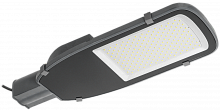 IEK Светильник LED ДКУ 1002-150Д 5000К IP65 серый