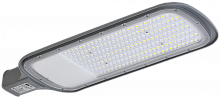 IEK Светильник LED ДКУ 1012-200Ш 5000К IP65 серый