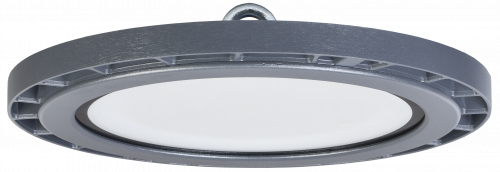 IEK Светильник LED ДСП 5015 200Вт 4000К IP65 алюминий