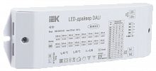 IEK LED-драйвер DALI 42Вт 250-1000мА 8-52В